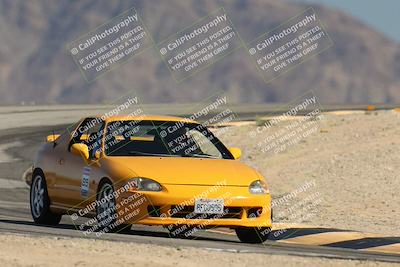 media/Oct-24-2025-Doghouse Garage (Fri) [[783d2ff07a]]/4-Inter-Low/Session 3 (Turn 12)/